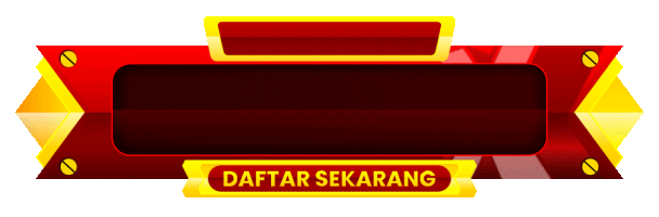 DEWI111JP.lol